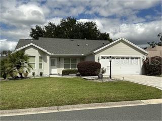 1499 EGRET COURT