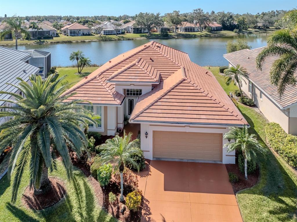 733 SILK OAK DRIVE