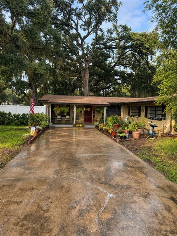 5423 ASHMEADE ROAD