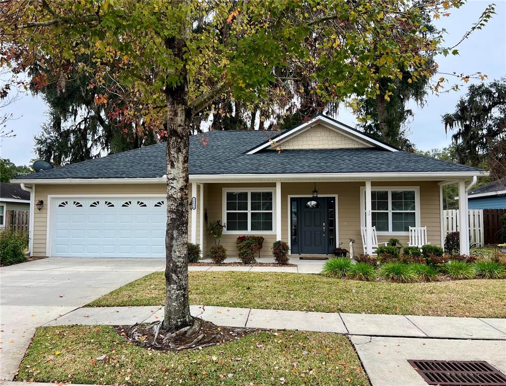 16636 NW 194TH TERRACE