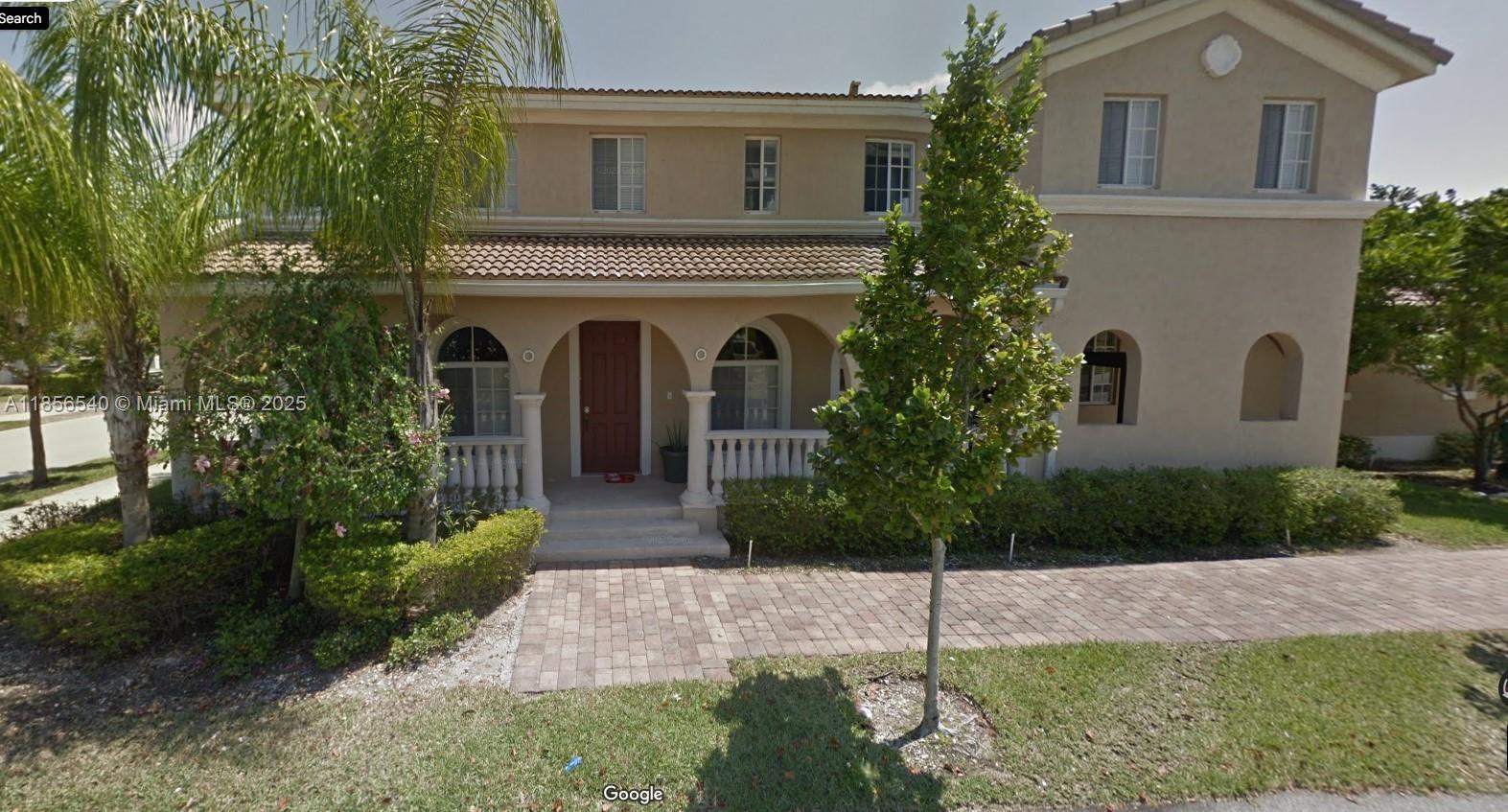 13994 SW 278th St, Homestead FL 33032
