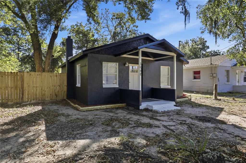 1948 NW 1ST STREET