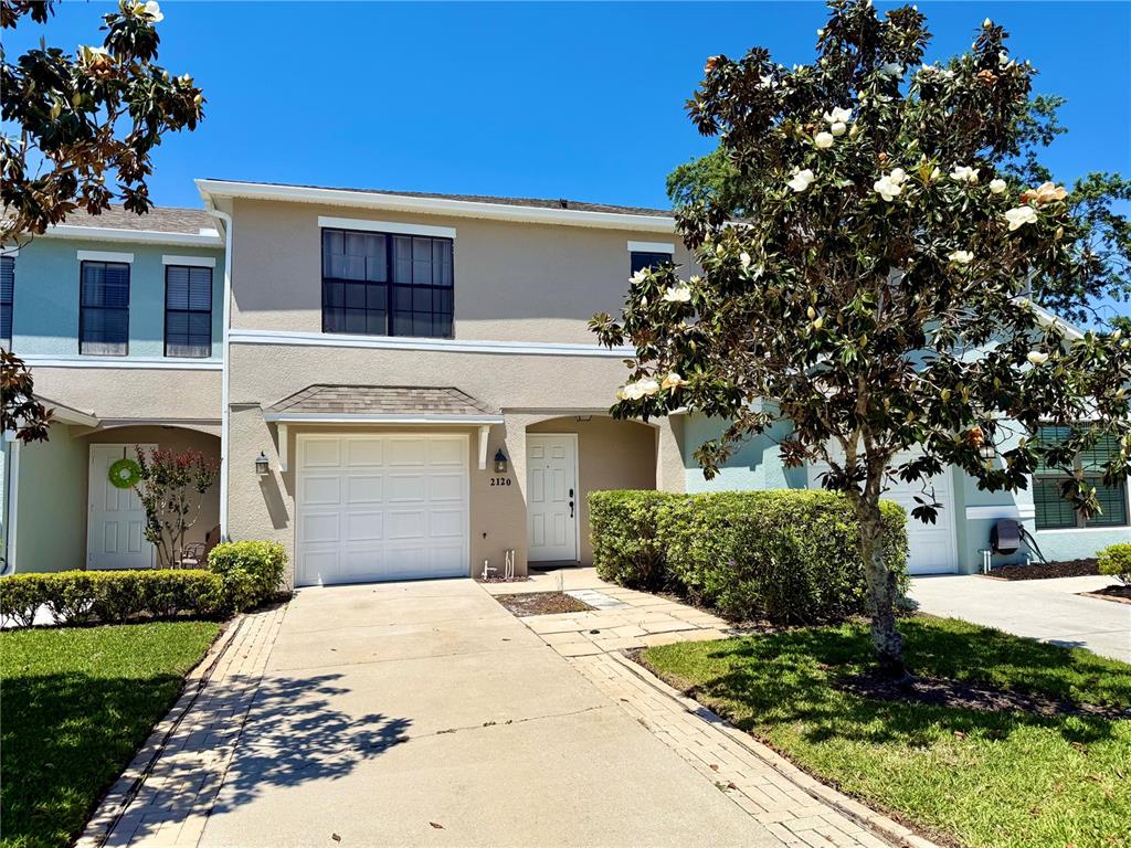 2120 WINDSOR LAKE CIRCLE
