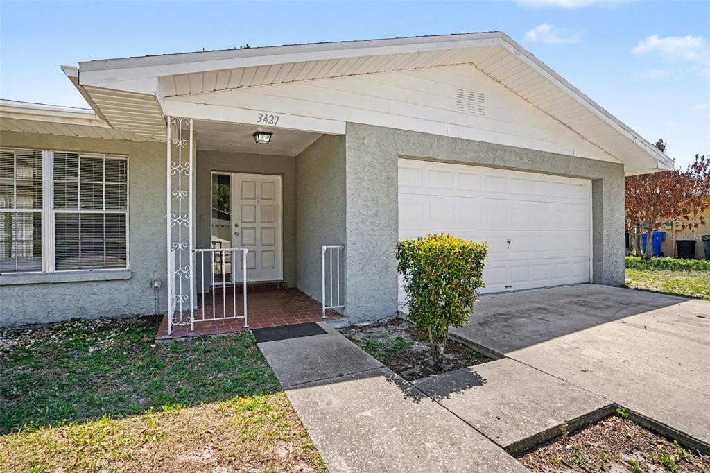 3427 YALE CIRCLE