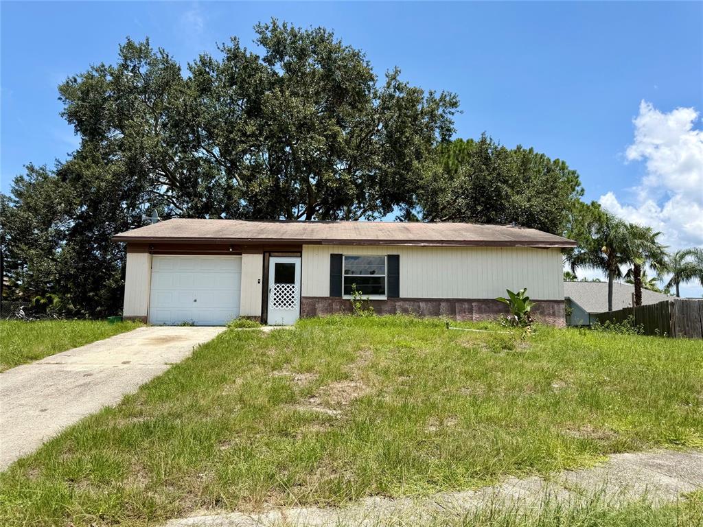1306 DUKES DRIVE