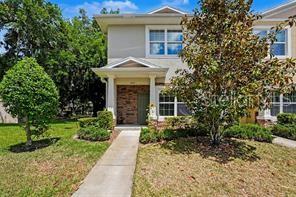 1112 HILLHURST DRIVE