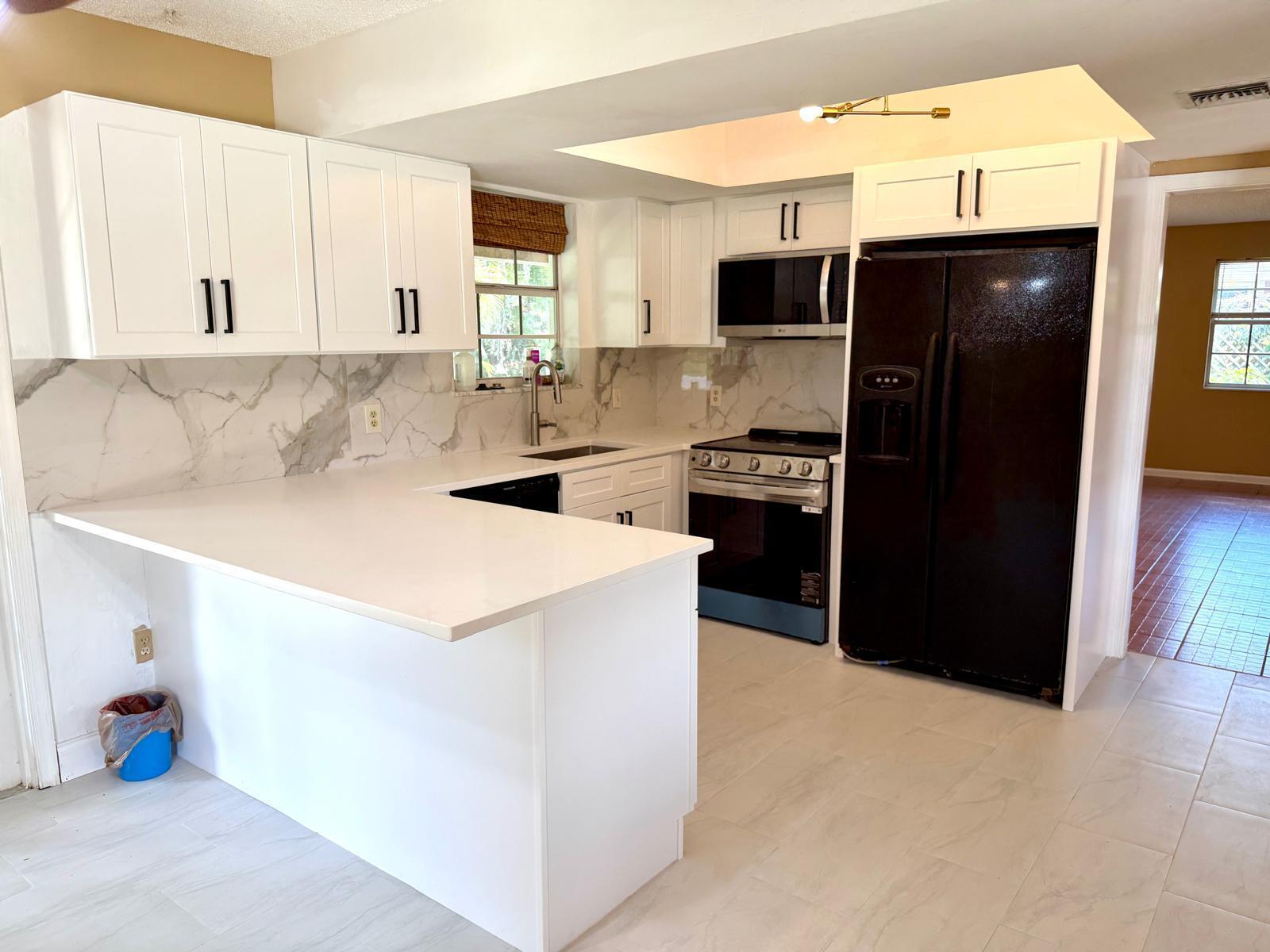 1235 Rowayton Circle, Wellington FL 33414