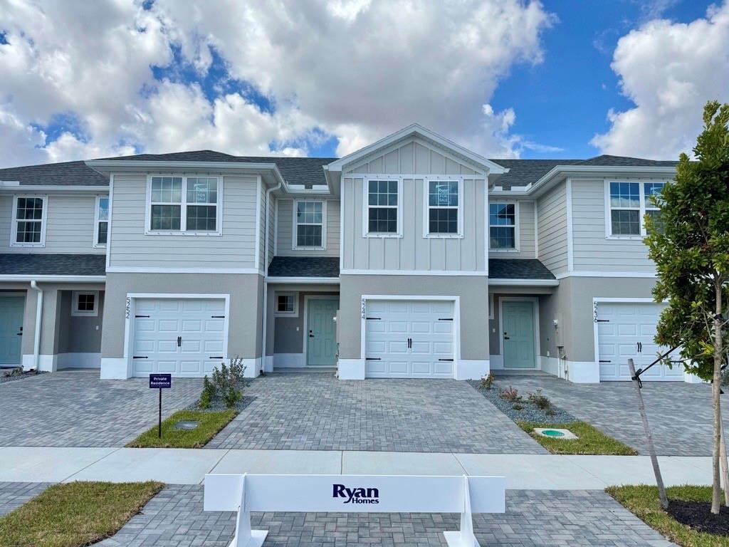 Nearby listing