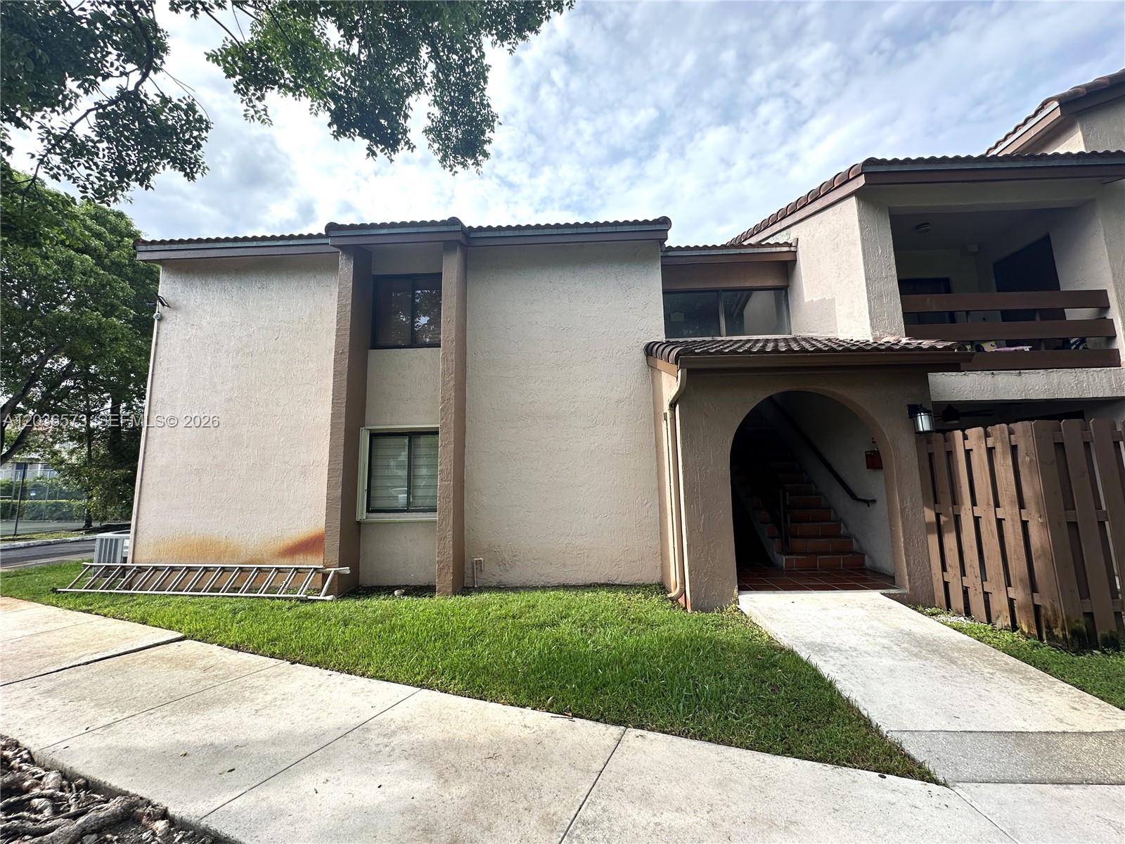 8999 SW 123rd Ct # 212, Miami FL 33186