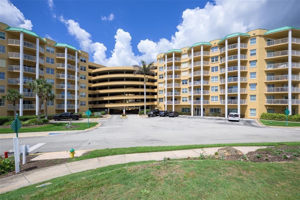 4650 LINKS VILLAGE DRIVE UNIT C206