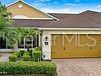 5727 TAMARAC DRIVE