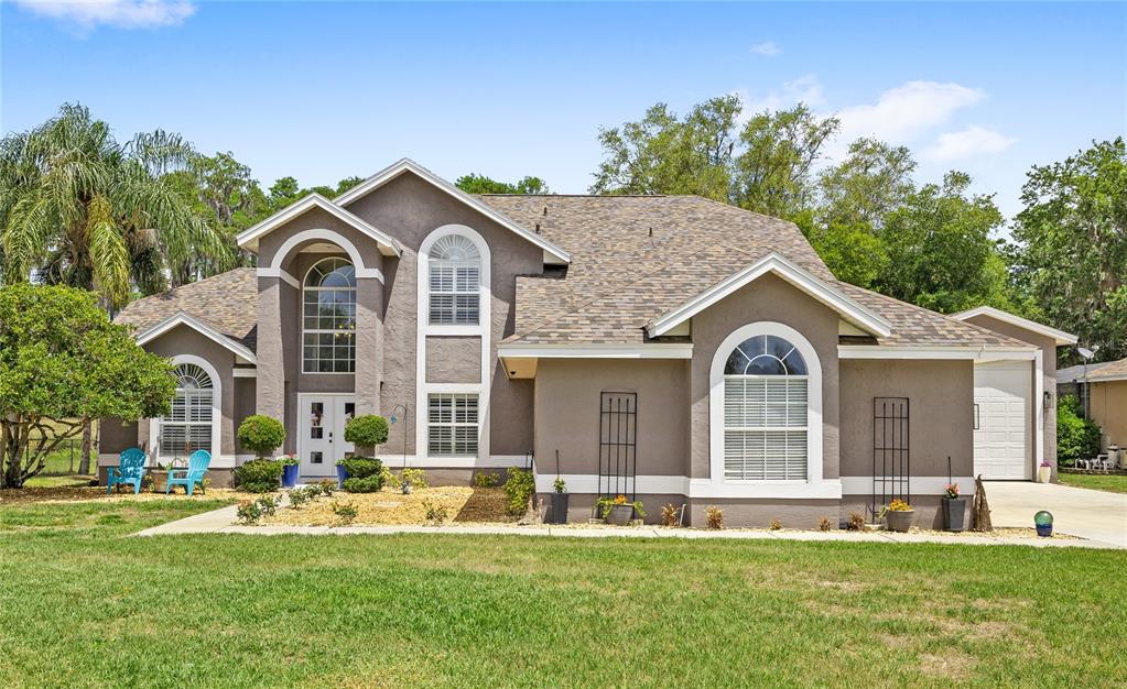 7907 FLORIDA BOYS RANCH ROAD