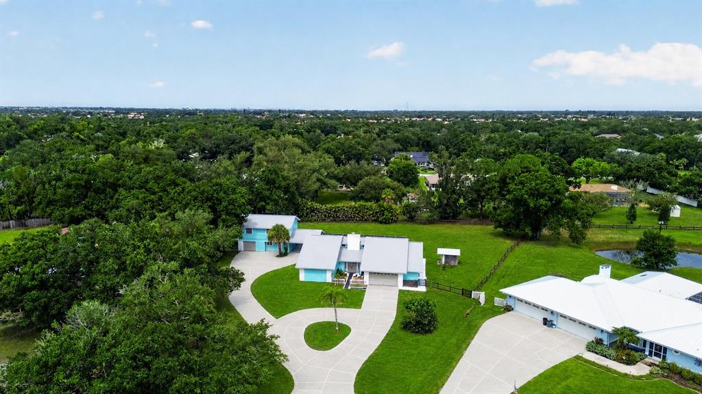 1305 GREENFIELD CIRCLE, VENICE, FL — photo 2 of 30