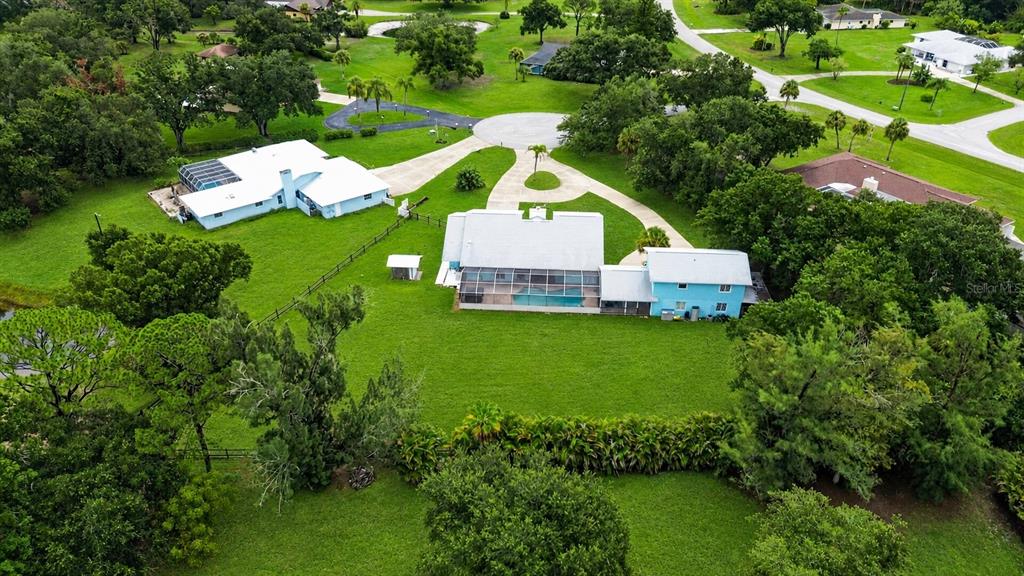 1305 GREENFIELD CIRCLE, VENICE, FL — photo 3 of 30