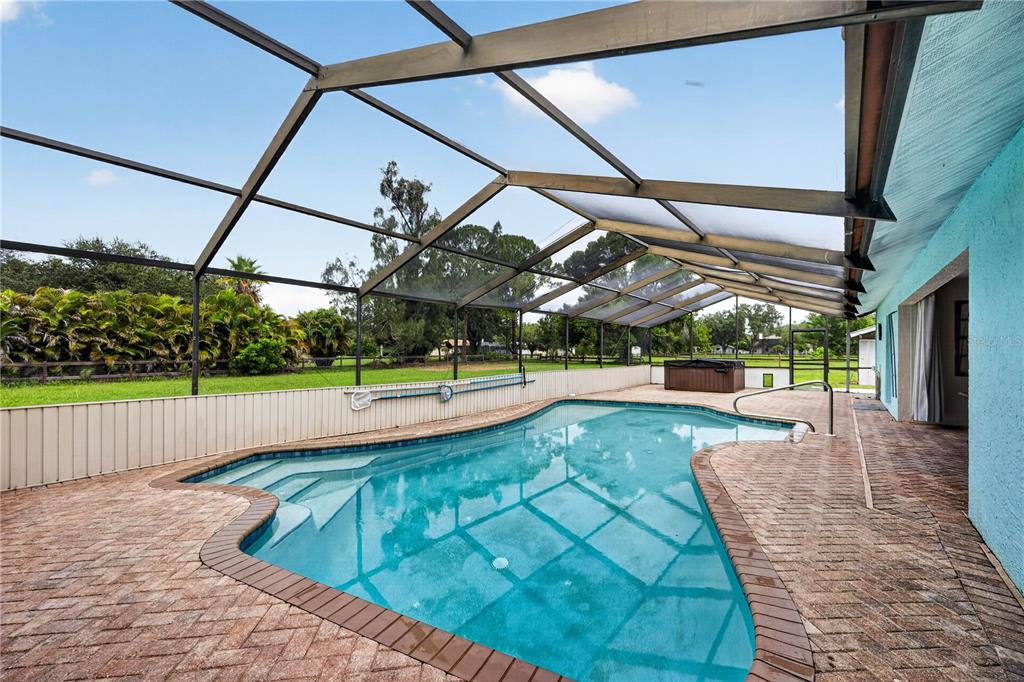 1305 GREENFIELD CIRCLE, VENICE, FL — photo 4 of 30