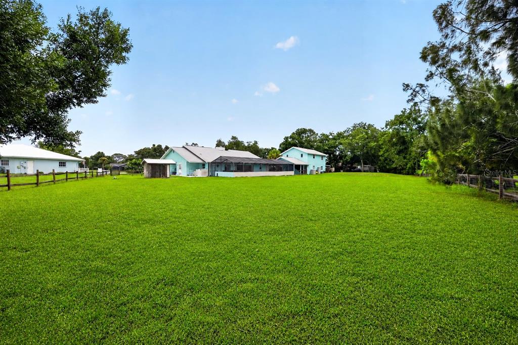 1305 GREENFIELD CIRCLE, VENICE, FL — photo 5 of 30