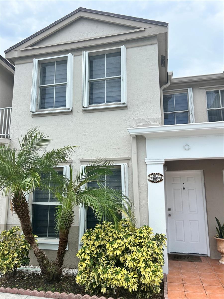 Nearby listing