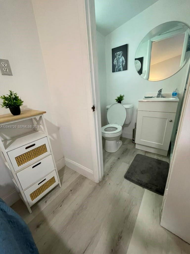 5615 Hope St # 1, Hollywood FL 33021