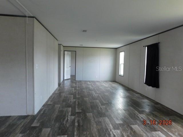 8236 SWEDEN BOULEVARD, PUNTA GORDA, FL — photo 2 of 18
