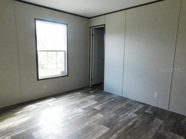 8236 SWEDEN BOULEVARD, PUNTA GORDA, FL — photo 5 of 18