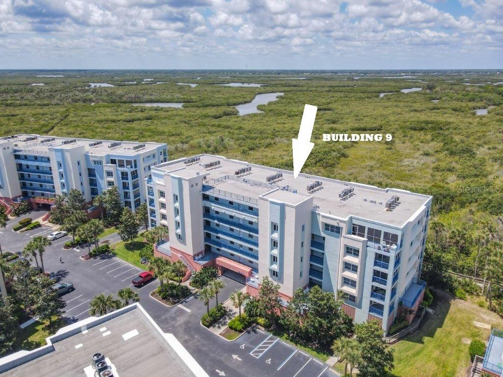 5300 S ATLANTIC AVENUE UNIT 9-401