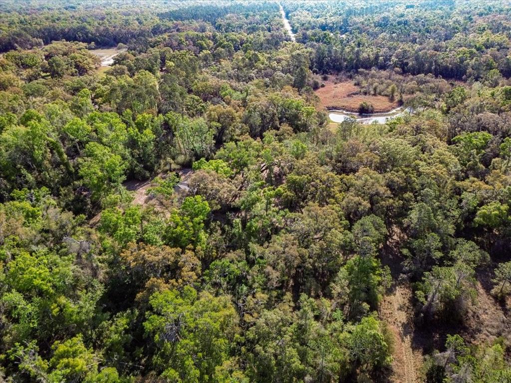 957 NE 354TH AVENUE