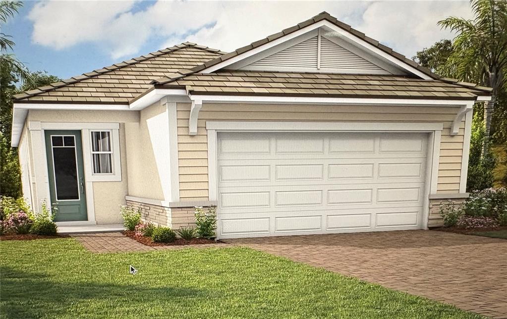 11415 BOUNDLESS TERRACE