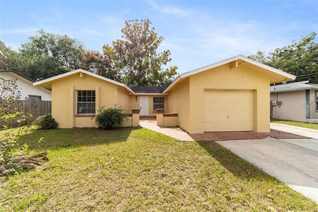 1810 NE 29TH PLACE