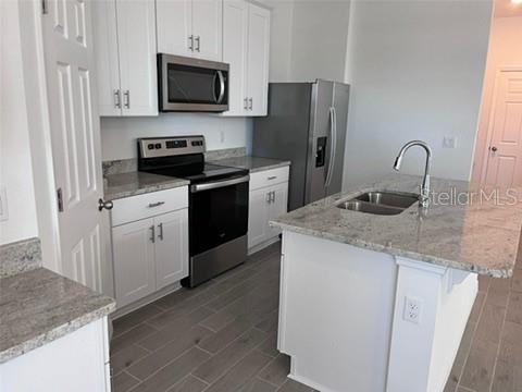 4716 HOMESTEAD TRAIL, ST CLOUD, FL — photo 3 of 13