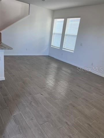 4716 HOMESTEAD TRAIL, ST CLOUD, FL — photo 4 of 13
