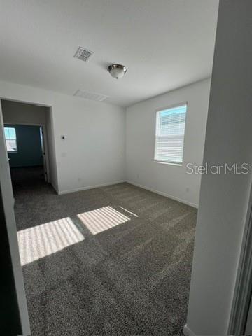 4716 HOMESTEAD TRAIL, ST CLOUD, FL — photo 5 of 13