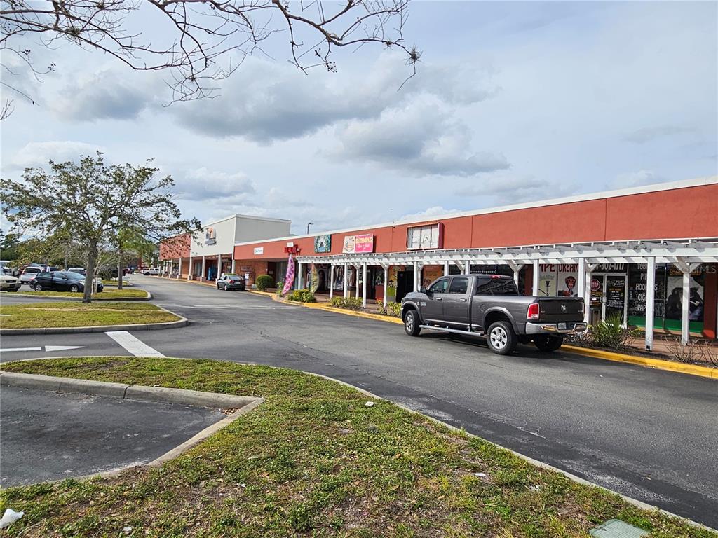2921 S ORLANDO DRIVE UNIT 144