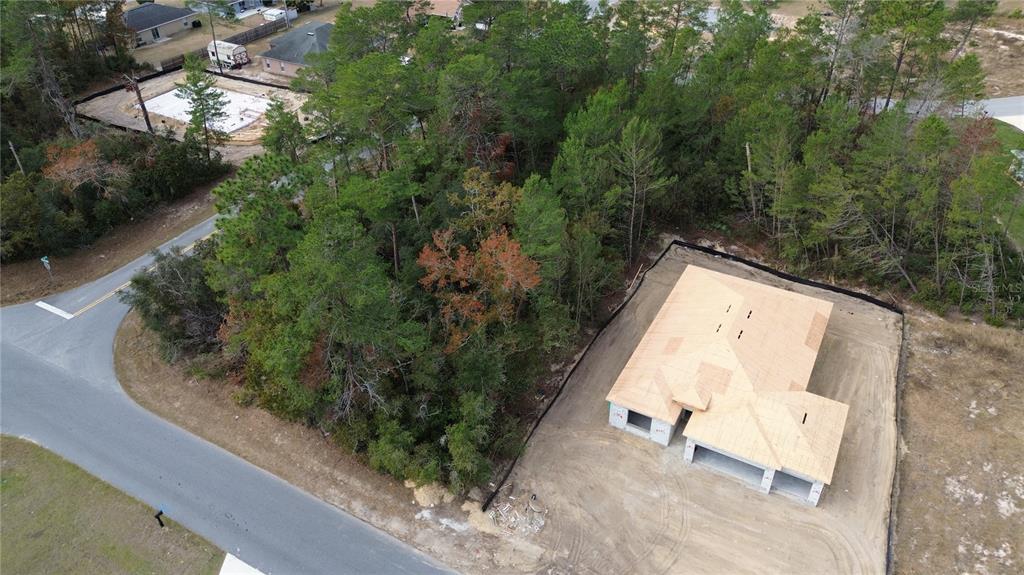 TBD SW 36 CT, OCALA, FL — photo 4 of 6