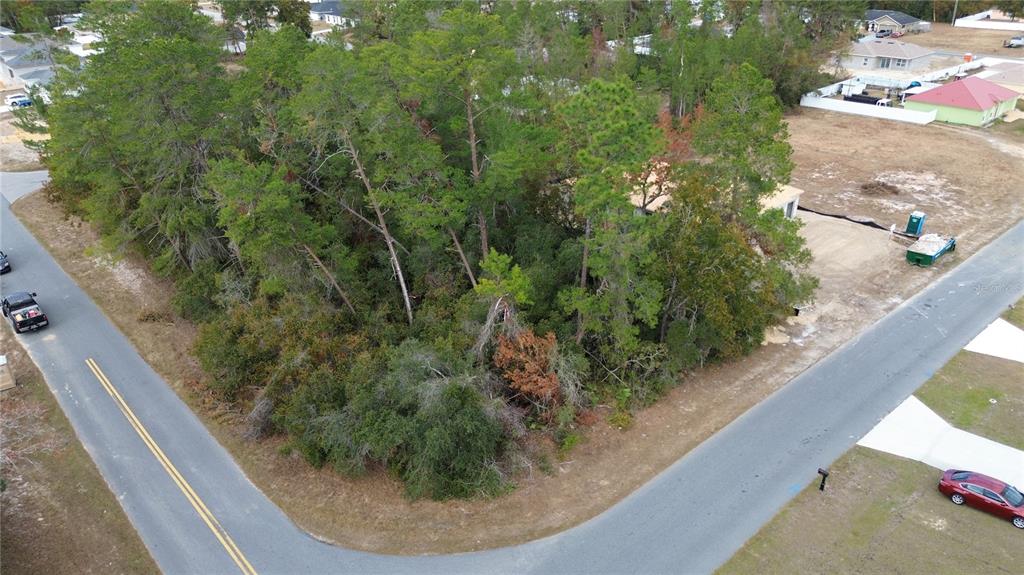 TBD SW 36 CT, OCALA, FL — photo 5 of 6