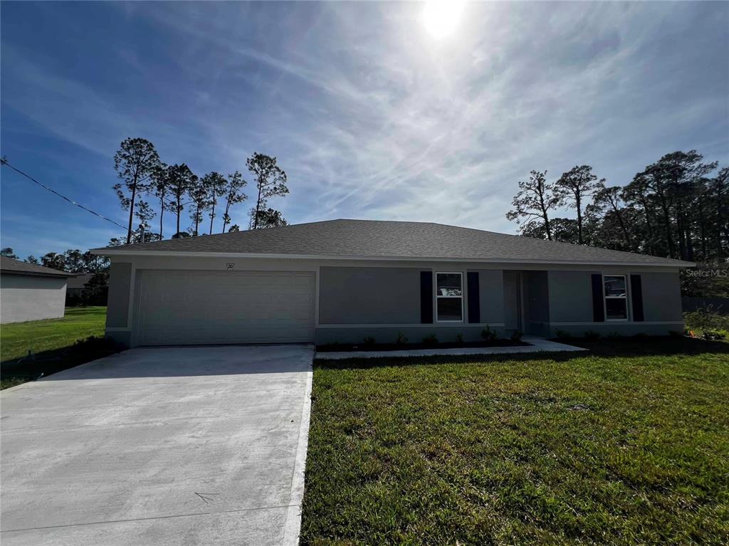 20 RAMROCK LANE