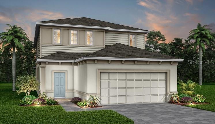 16139 COASTAL COVE LANE