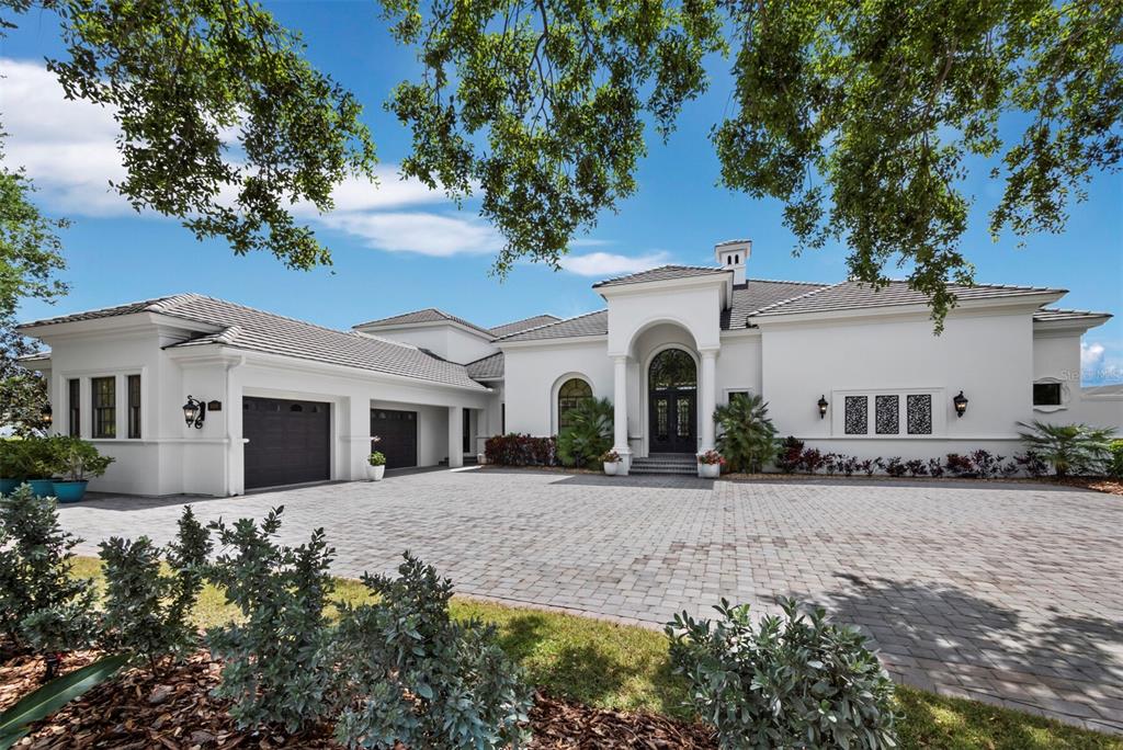 3129 FOUNDERS CLUB DRIVE