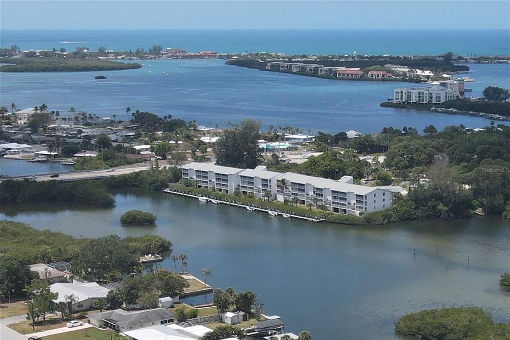 1401 S MCCALL ROAD UNIT 205B