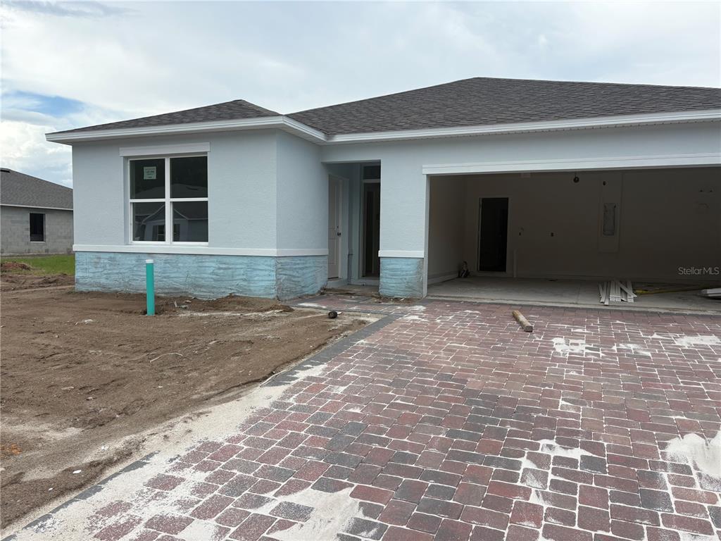 1097 GULL DRIVE