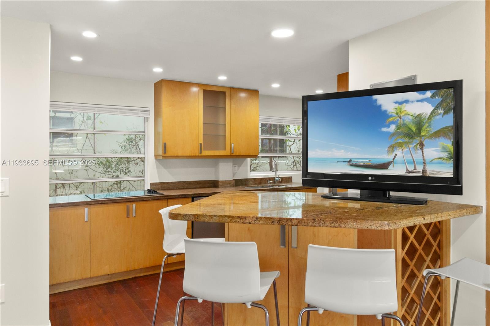 1605 Euclid Ave # A1, Miami Beach FL 33139
