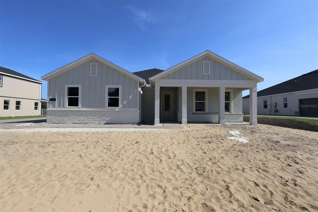 3795 WOLVES CREEK PLACE