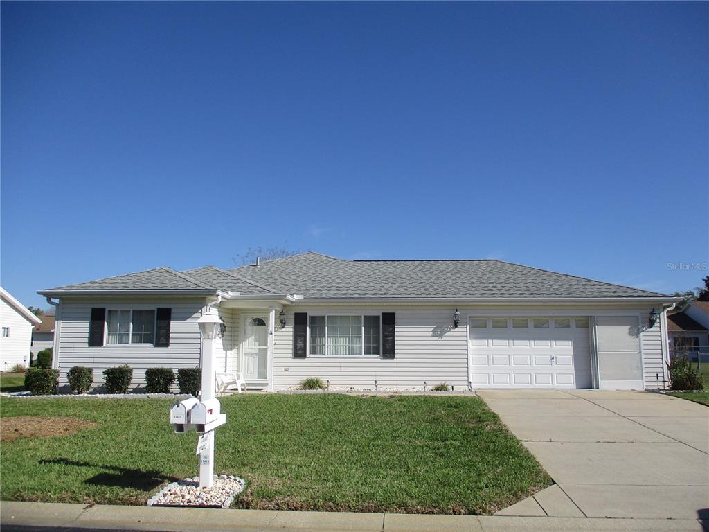11413 SW 139TH STREET