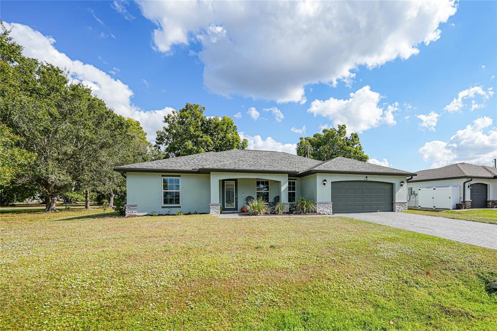 16280 MINTRA COURT
