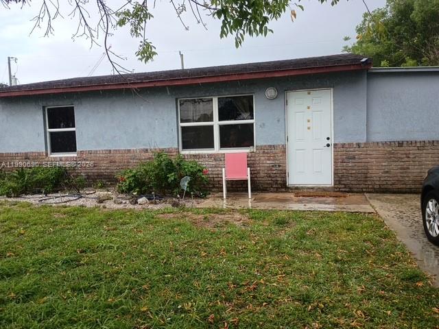 2905 Giuliano Ave, Lake Worth FL 33461