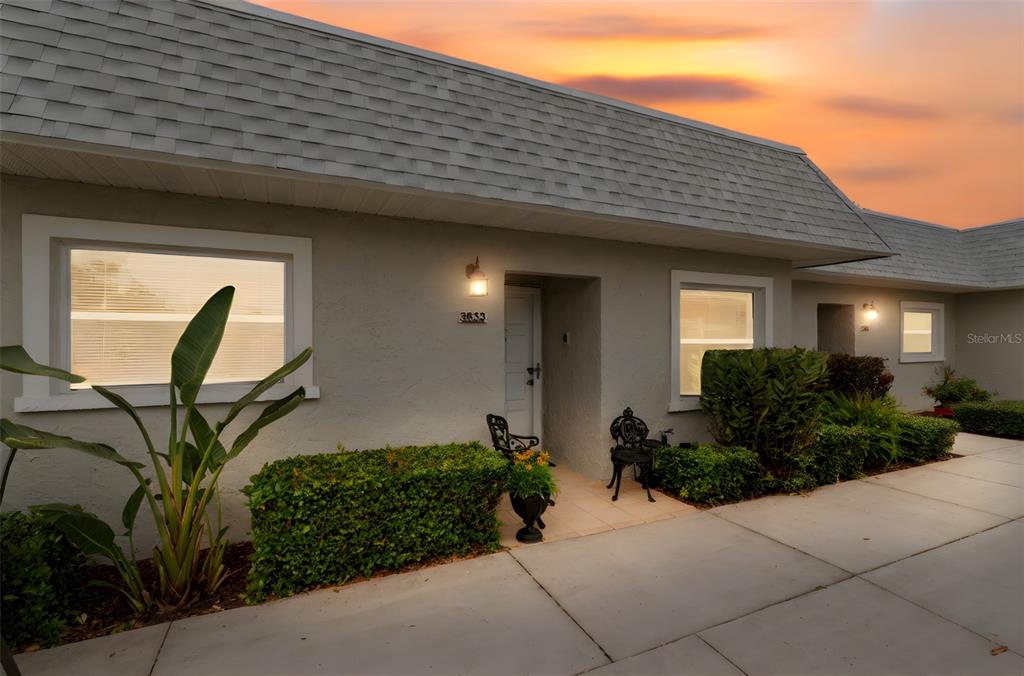 3833 TEESIDE DRIVE