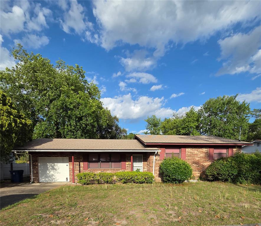 843 BROOKVIEW DRIVE N