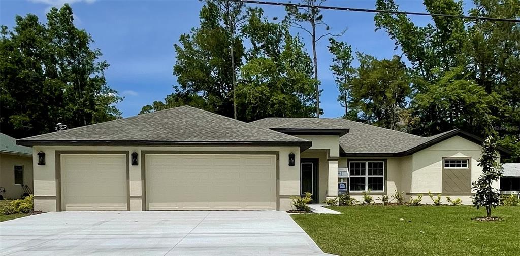 30 EDITH POPE DRIVE