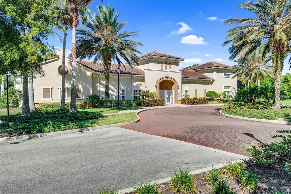 35 RIVERVIEW BEND S UNIT 1841