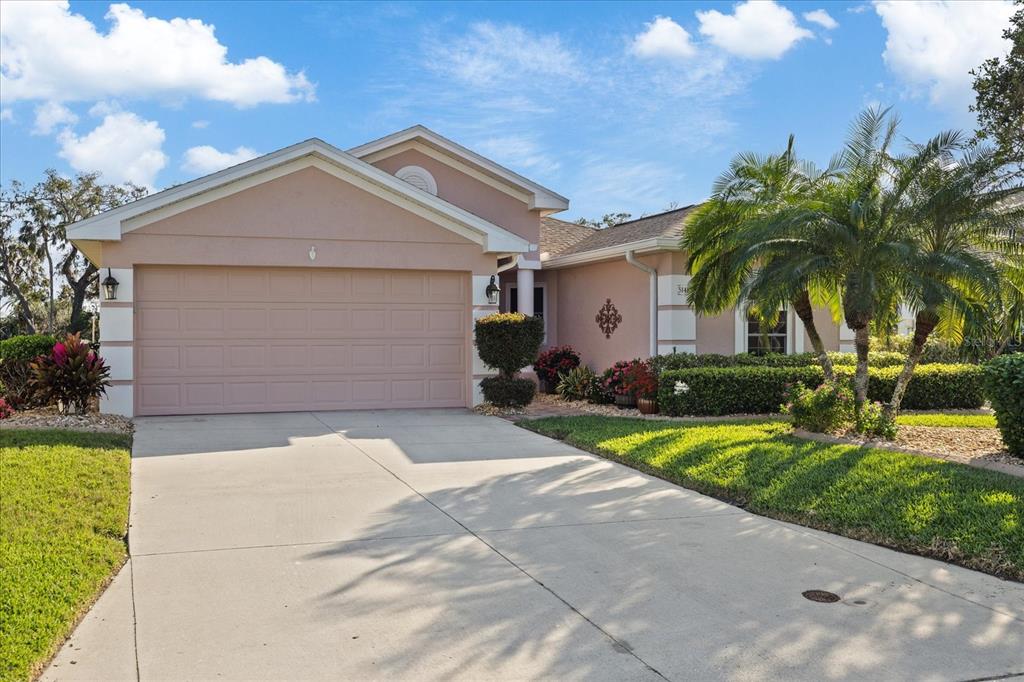 5141 LANSDOWNE WAY