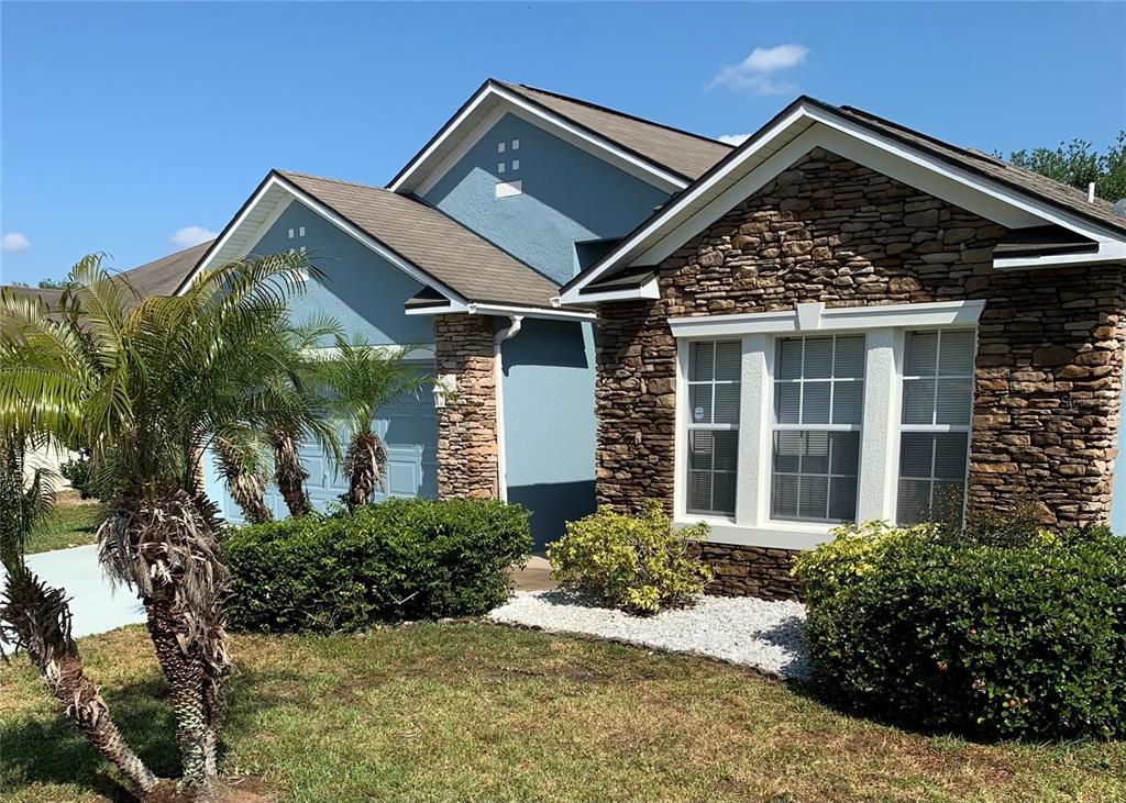 5539 SYCAMORE CANYON DRIVE